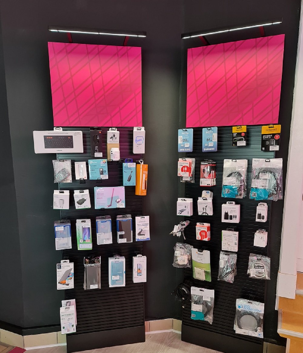 Shopimpression 1
