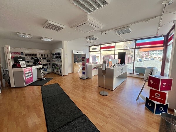 Shopimpression 1