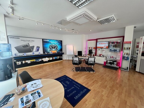Shopimpression 2