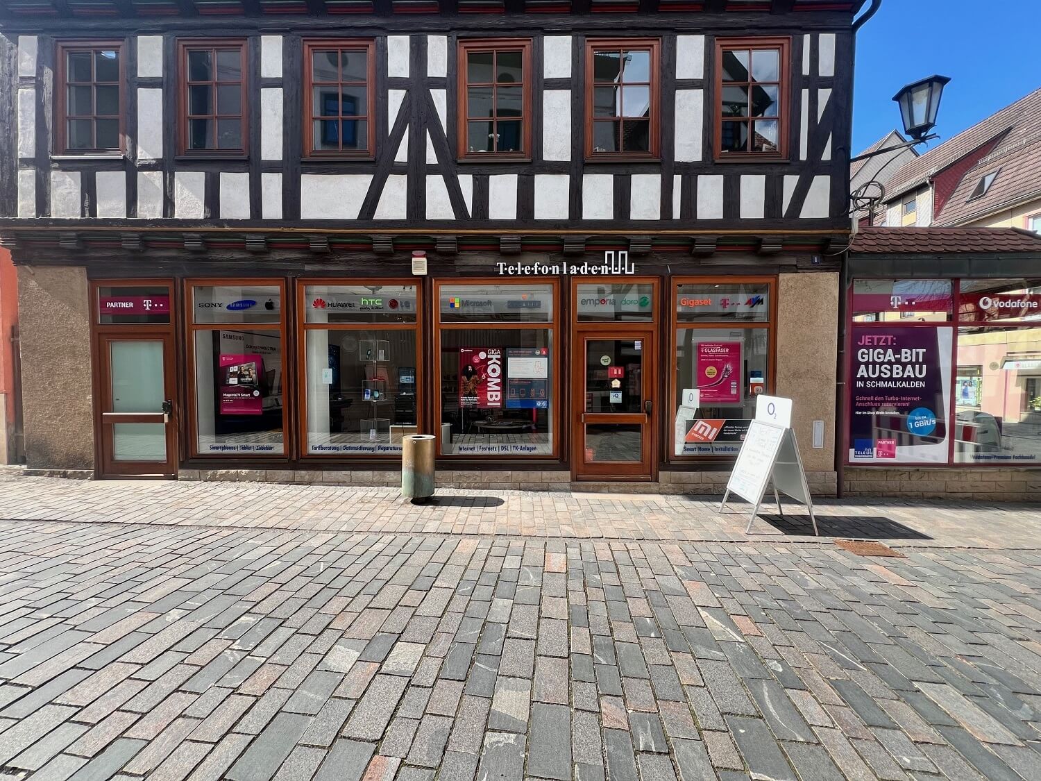 Shopimpression 1