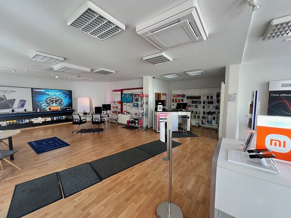 Shopimpression 3