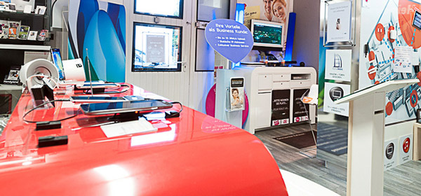 Shopimpression 3
