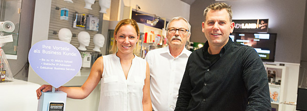 Shopimpression 2
