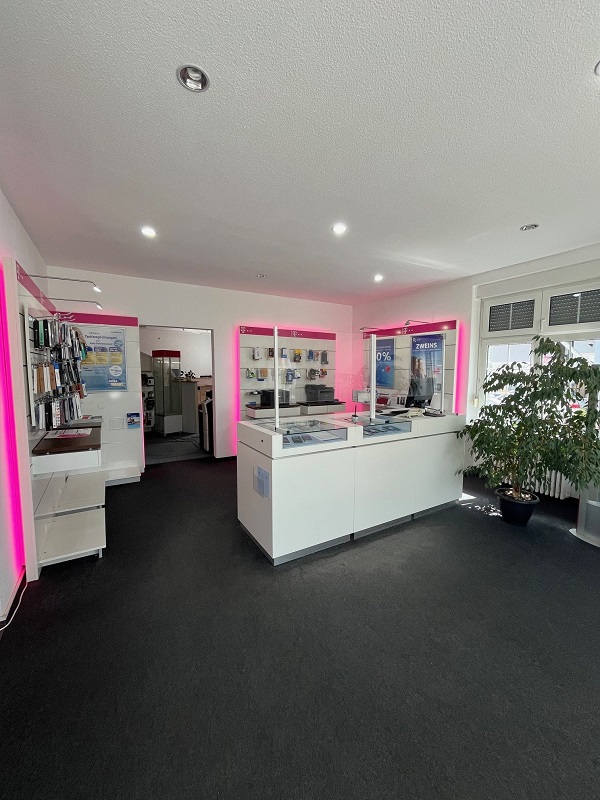 Shopimpression 2