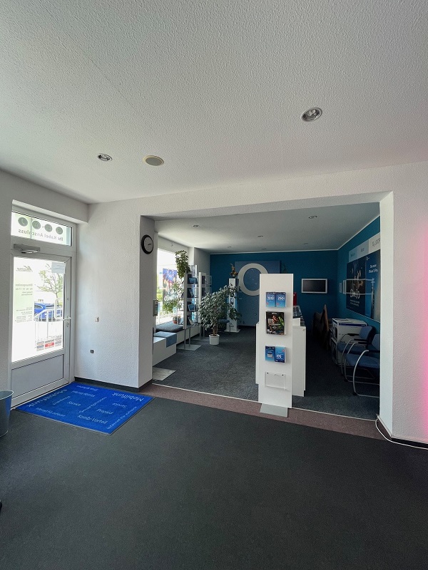 Shopimpression 3
