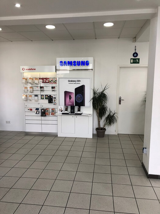 Shopimpression 3