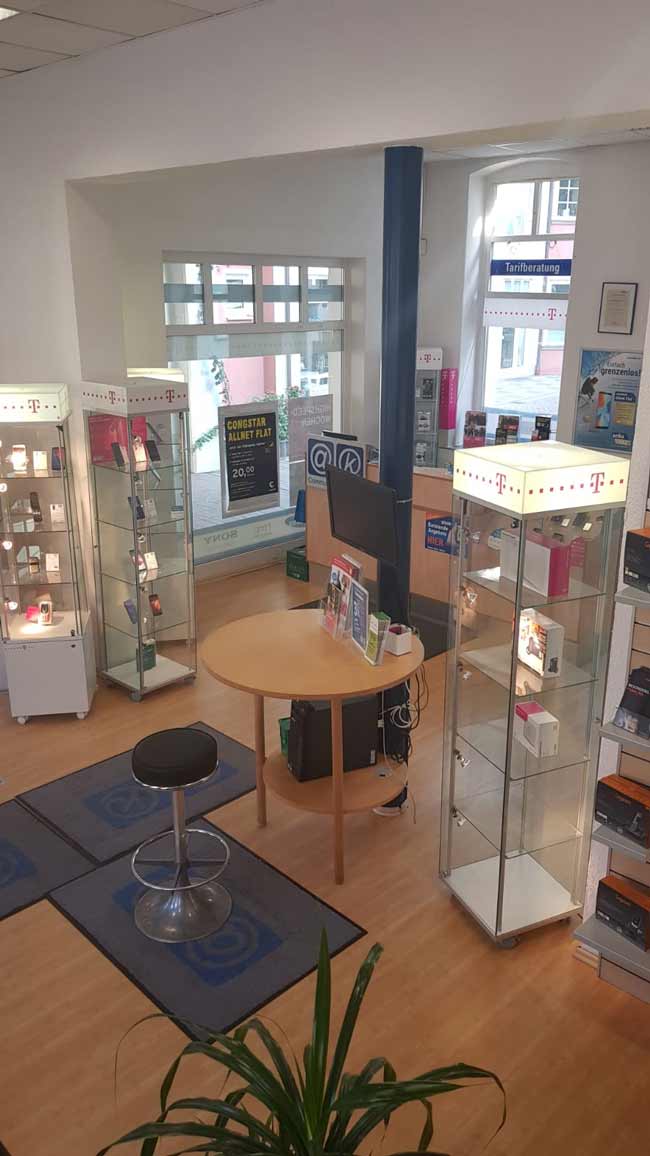 Shopimpression 1