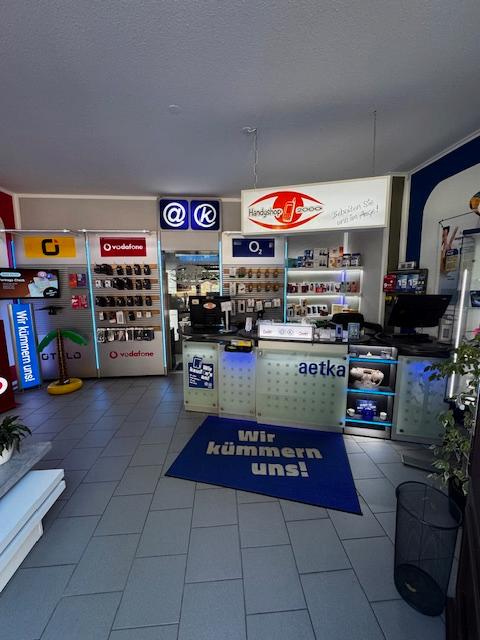 Shopimpression 2
