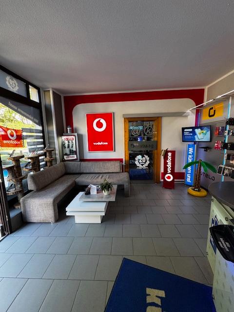Shopimpression 3