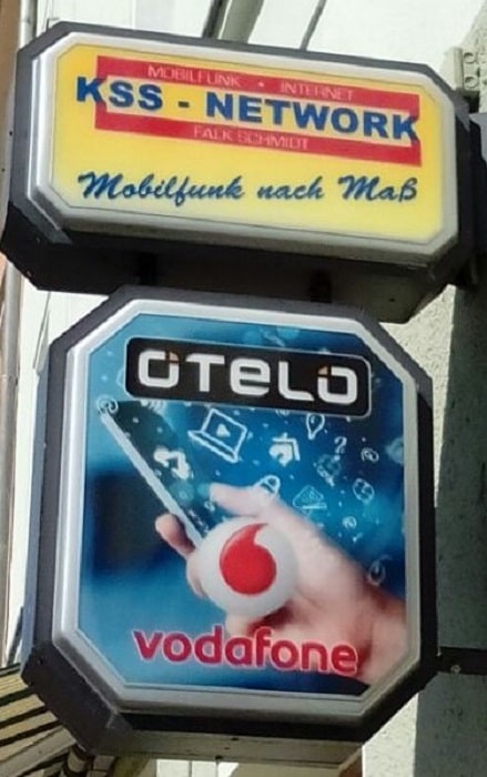Shopimpression 1