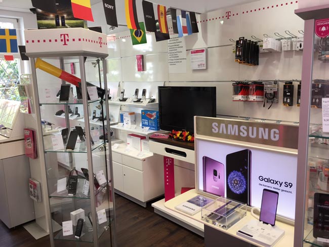 Shopimpression 2