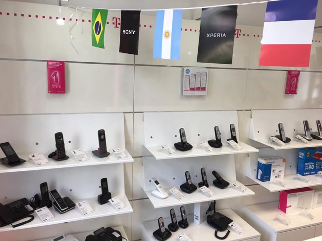 Shopimpression 3