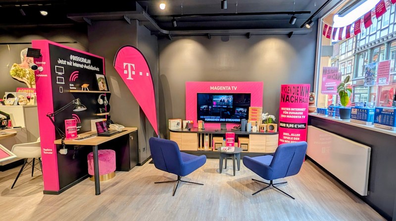 Shopimpression 1
