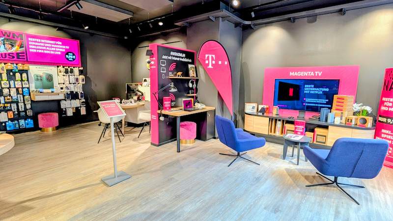 Shopimpression 2