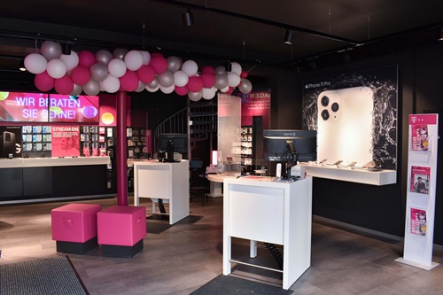 Shopimpression 2
