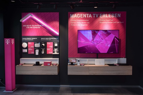Shopimpression 3