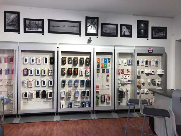 Shopimpression 1