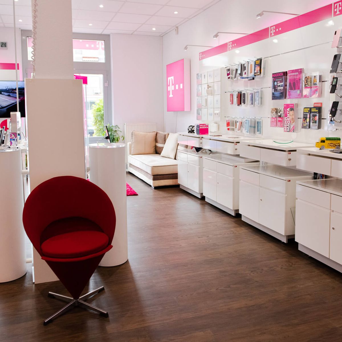 Shopimpression 1