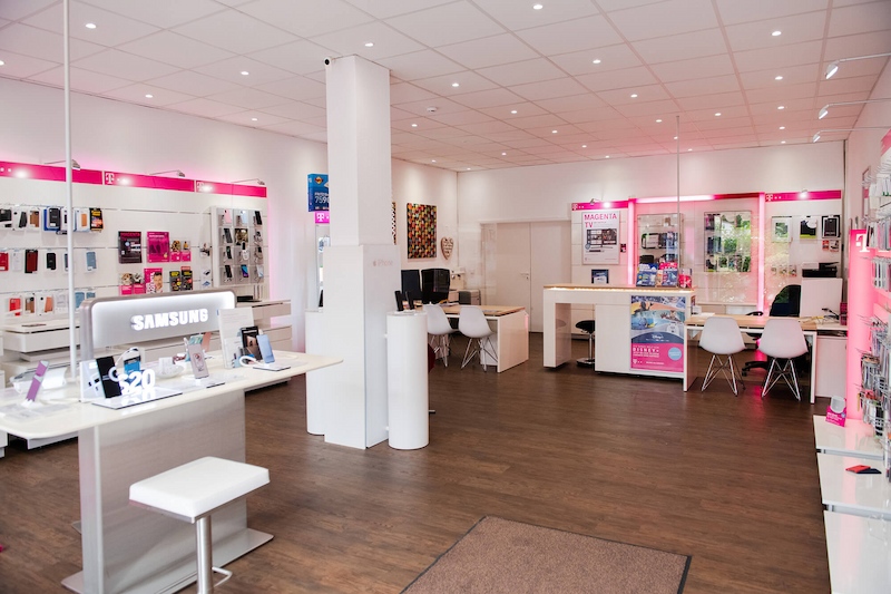 Shopimpression 3