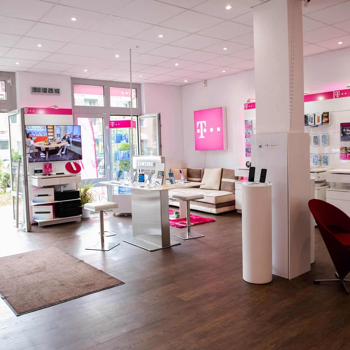 Shopimpression 2