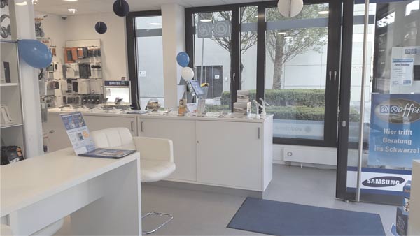 Shopimpression 1