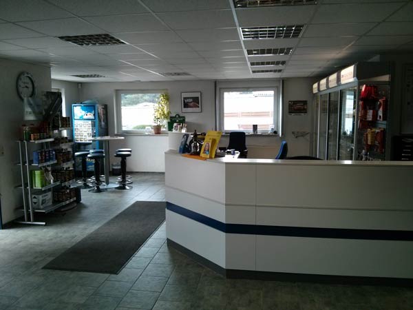 Shopimpression 1