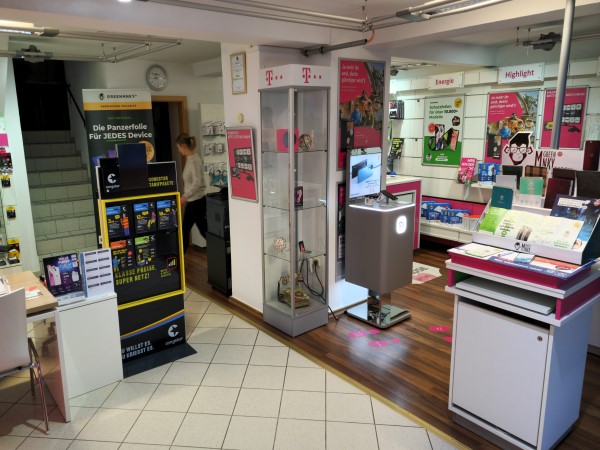 Shopimpression 2
