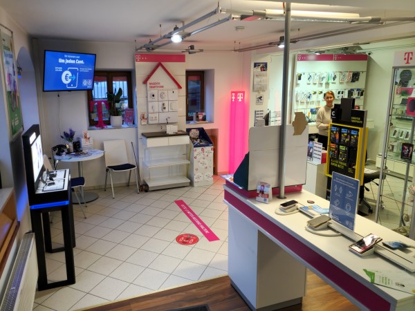 Shopimpression 3