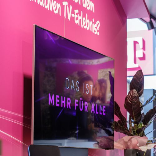 Shopimpression 2