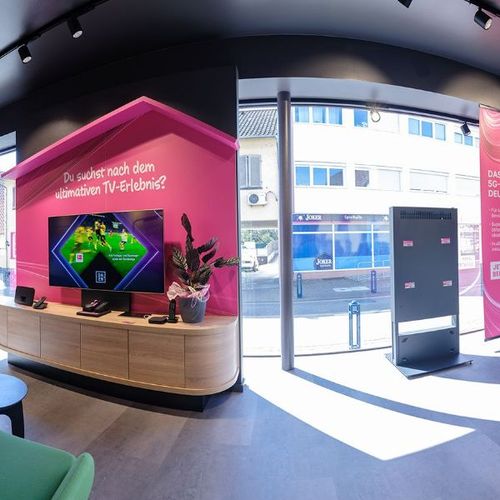 Shopimpression 3
