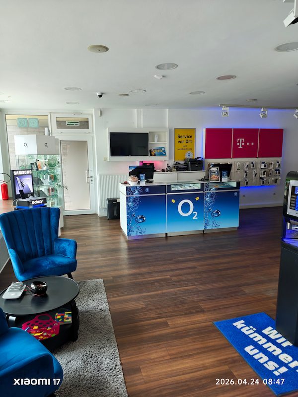 Shopimpression 1