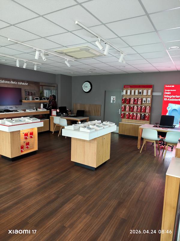 Shopimpression 2