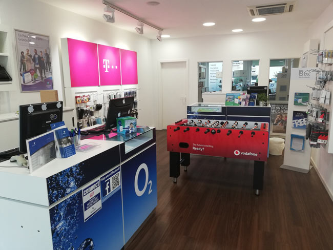 Shopimpression 1