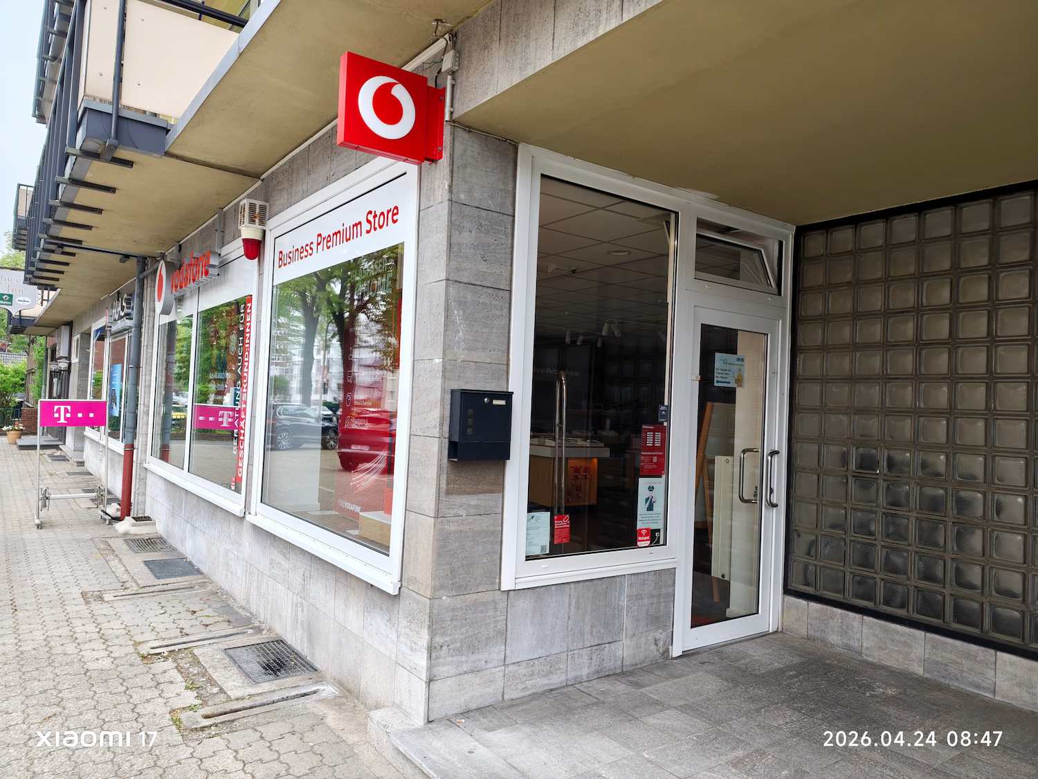 Shopimpression 3