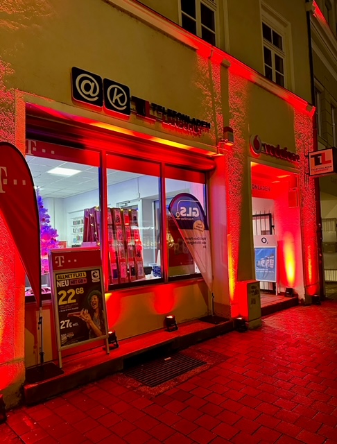 Shopimpression 3