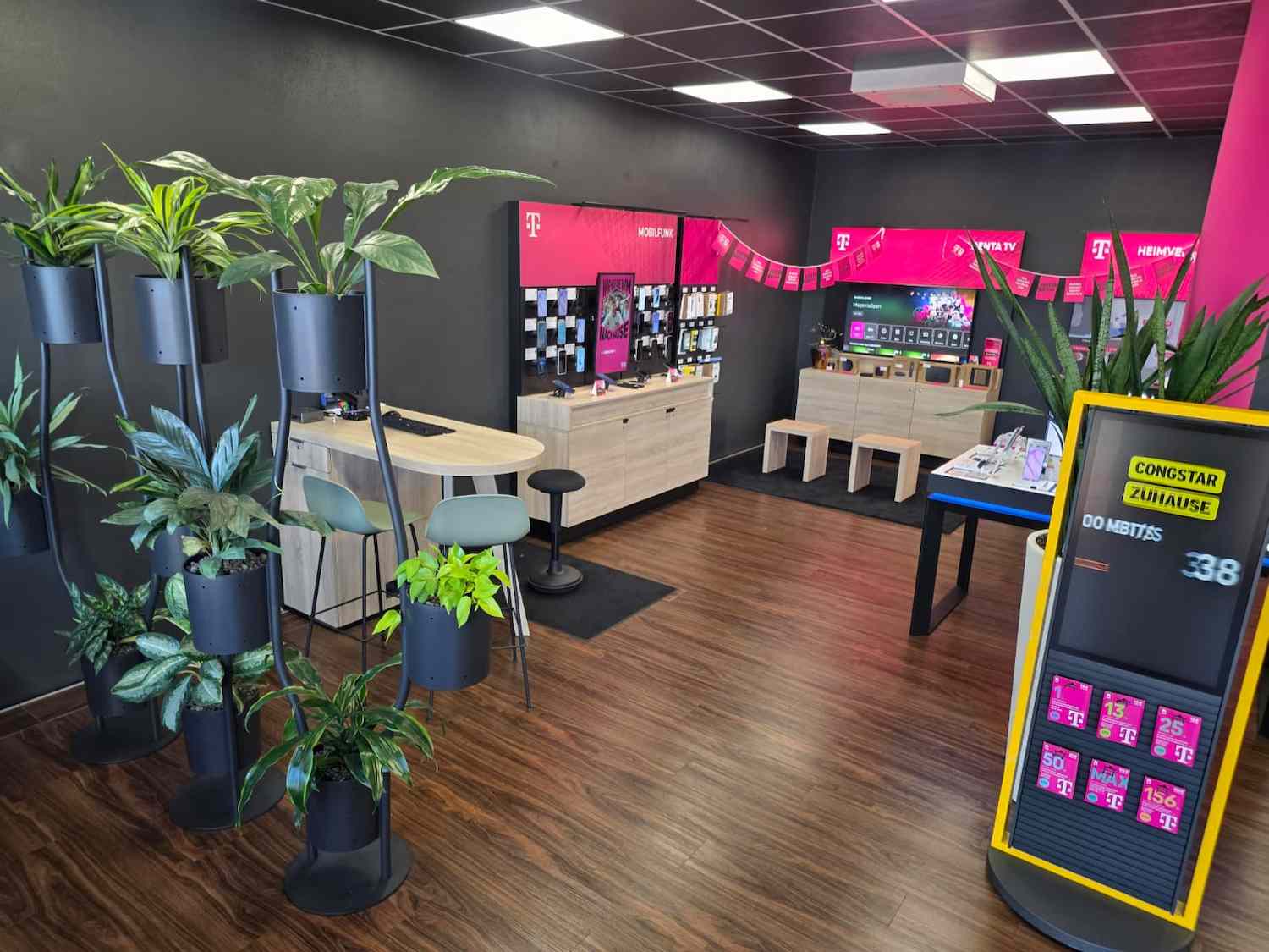 Shopimpression 1