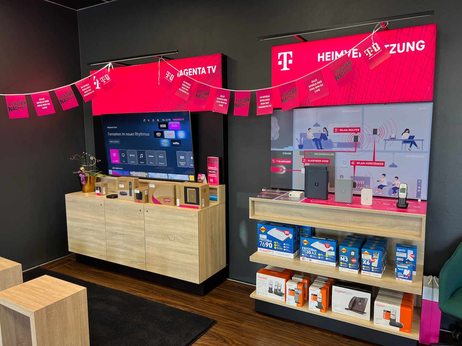 Shopimpression 2