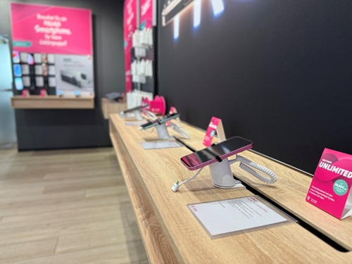 Shopimpression 1