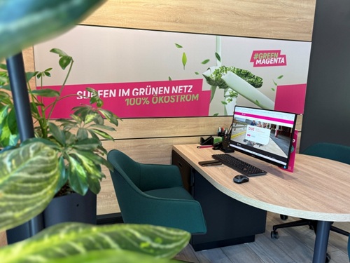 Shopimpression 2