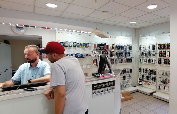 Shopimpression 1