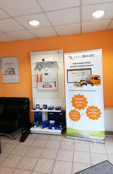 Shopimpression 2