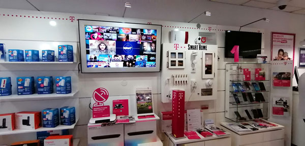 Shopimpression 3