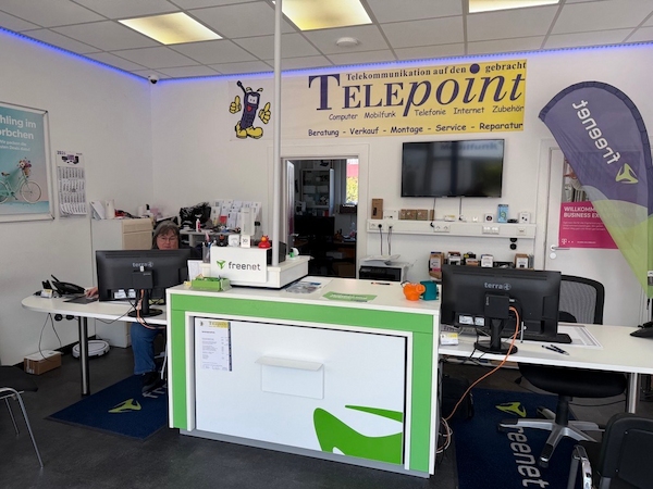 Shopimpression 1