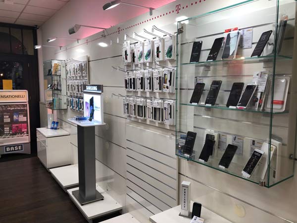 Shopimpression 2