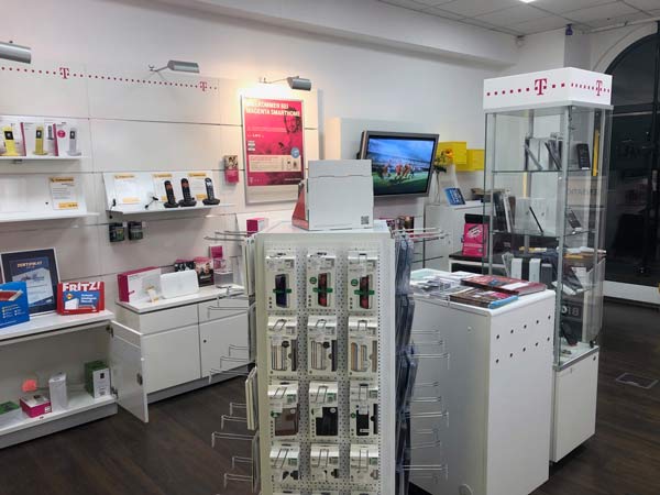 Shopimpression 3