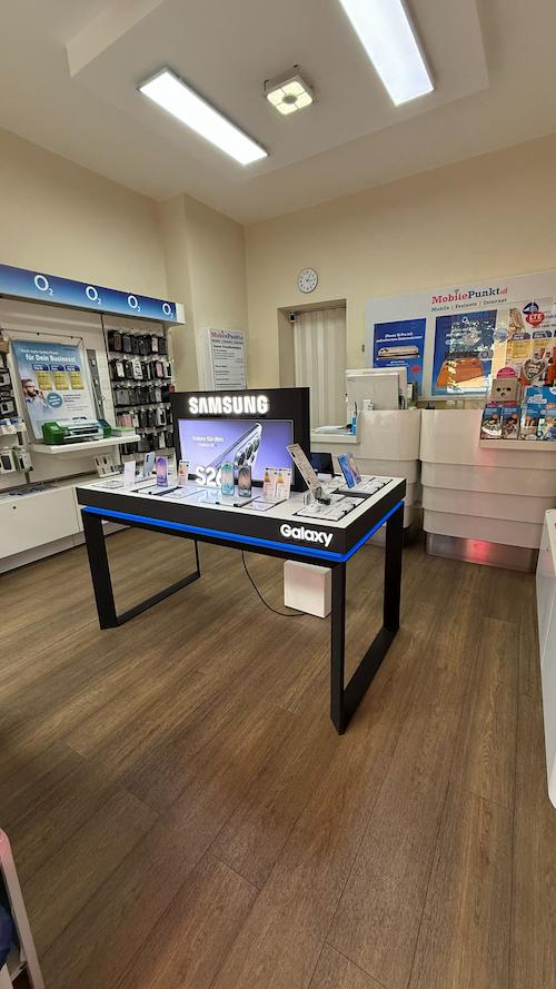Shopimpression 1
