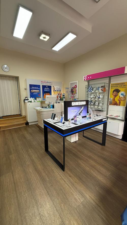 Shopimpression 2