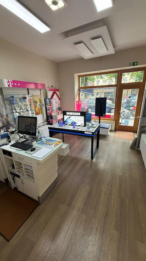 Shopimpression 3