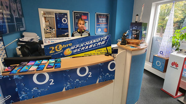 Shopimpression 1