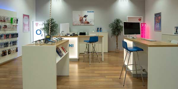 Shopimpression 1